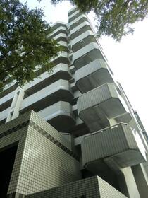 16/16 その他画像