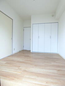 9/12 その他画像