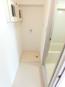 10/12 その他画像