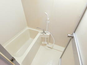 11/12 その他画像