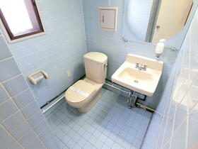 12/12 その他画像