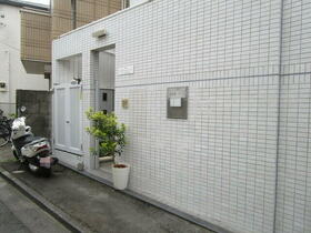 2/12 その他画像