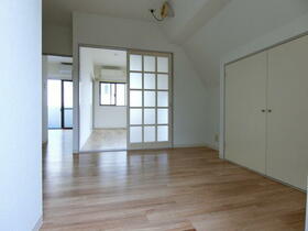 3/12 その他画像