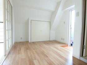 4/12 その他画像