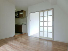 5/12 その他画像