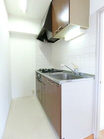 6/12 その他画像