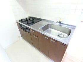 7/12 その他画像