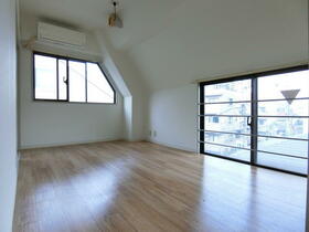 8/12 その他画像