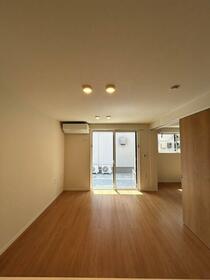 3/11 リビング/ダイニング