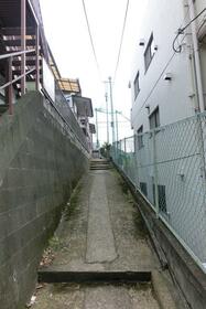 12/12 その他画像