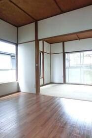 3/12 リビング/ダイニング