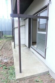 11/12 その他画像