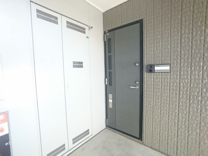 16/20 その他画像