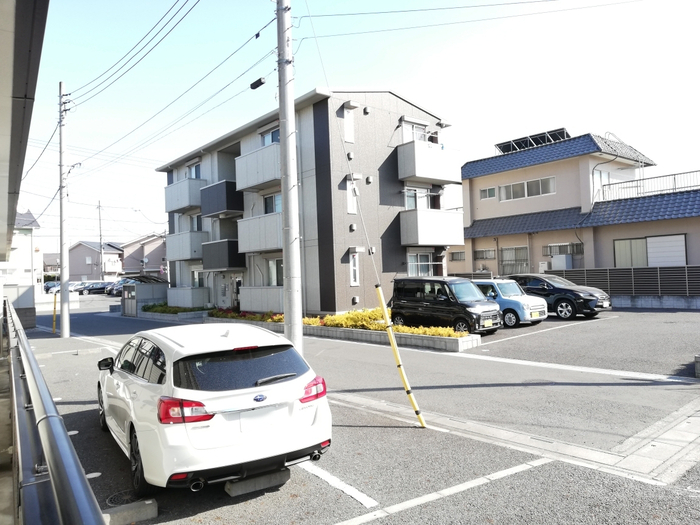 18/20 その他画像