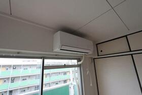 12/17 その他画像