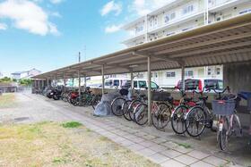 14/17 その他画像