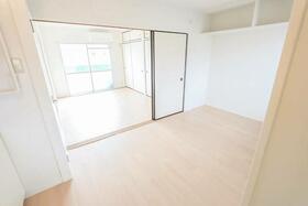 10/17 その他画像