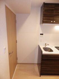 10/16 その他画像