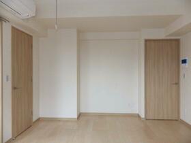 4/16 その他画像