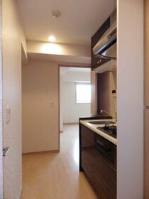 7/16 その他画像