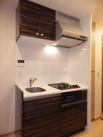 8/16 その他画像