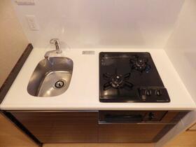 9/16 その他画像