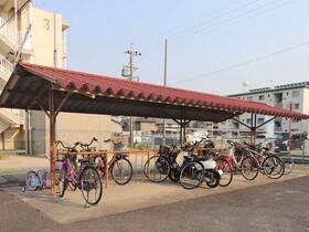 14/16 その他画像