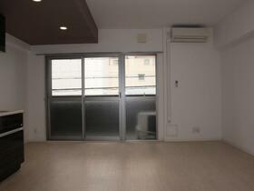 3/16 リビング/ダイニング