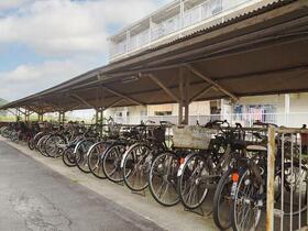 15/17 その他画像