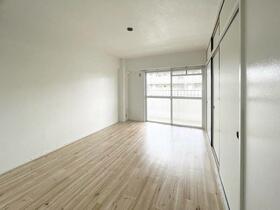 10/17 その他画像