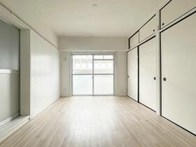 10/16 その他画像