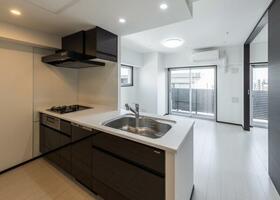 3/15 その他画像