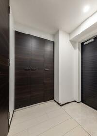 4/15 その他画像