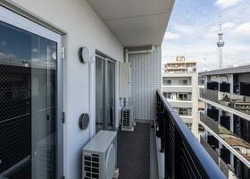 5/15 その他画像