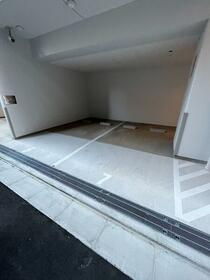 6/15 その他画像