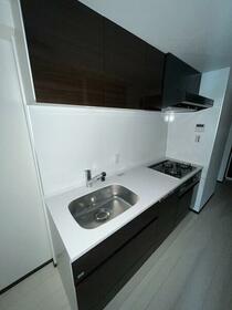 9/15 その他画像