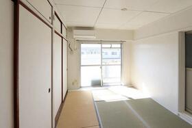 10/17 その他画像