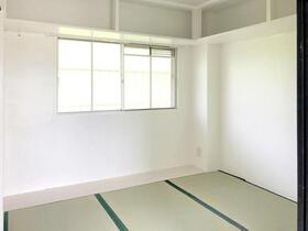 11/17 その他画像