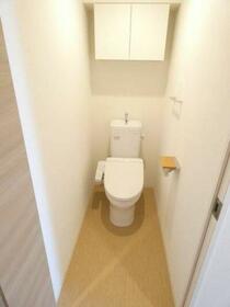 11/16 その他画像