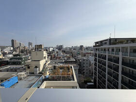 12/16 その他画像