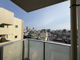 13/16 その他画像