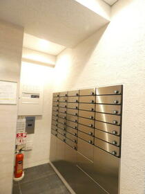 15/16 その他画像