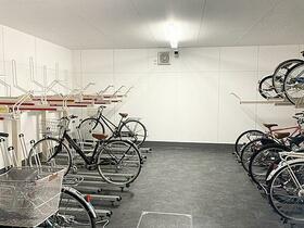 16/16 その他画像