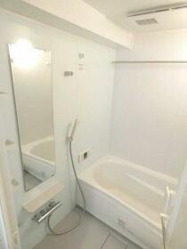 10/16 その他画像