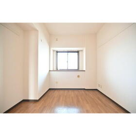 10/16 その他画像