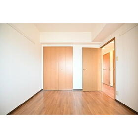 11/16 その他画像