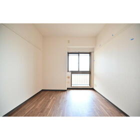 12/16 その他画像