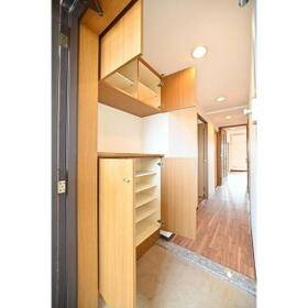 13/16 その他画像