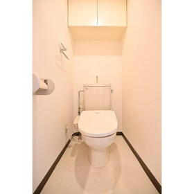 14/16 その他画像