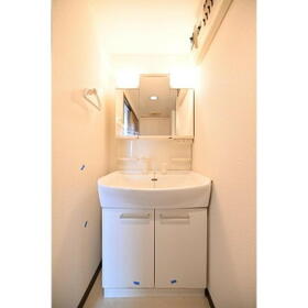 15/16 その他画像